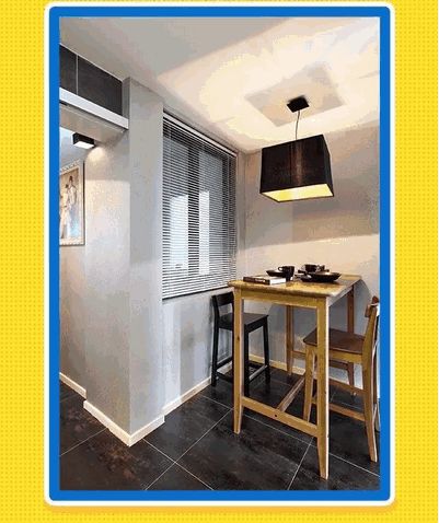 光,是人與屋的主要媒介,自家的燈具選對了嗎