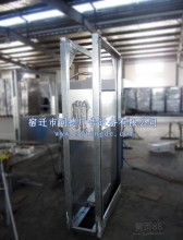 常州鐘樓區鄒區秉耀燈具廠