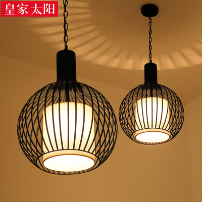 led照明燈具價格大全_燈飾照明燈具品牌_辦公照明_太平洋家居網產品庫