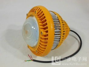 防爆led路燈70w led照明燈配件廠家 供應(yīng)防爆led路燈70w led照明燈配件廠家