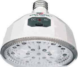 最新研制 3g 節(jié)能燈 螺旋燈 室內(nèi)照明省電環(huán)保護(hù)眼價格 廠家 圖片