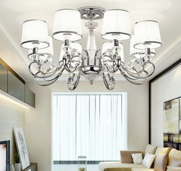 【四川客廳吸頂燈價格成都吊燈富足吉祥燈具】-