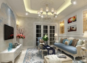 燈具怎樣使用才能節(jié)能省電