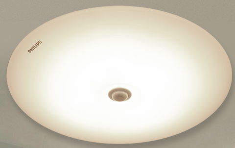 飛利浦批發(fā)代理 南寧飛利浦批發(fā) 大不同建材 查看