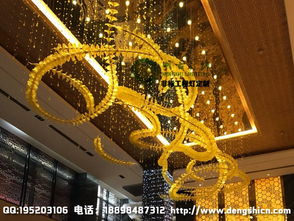 中山市橫欄鎮明古燈飾廠 古鎮非標燈具定制中心的專業燈具服務