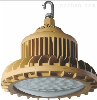 BFC8820-150W LED防爆工廠燈廠家與價格全解析