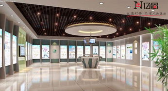 燈具產(chǎn)品為何能熱銷全國