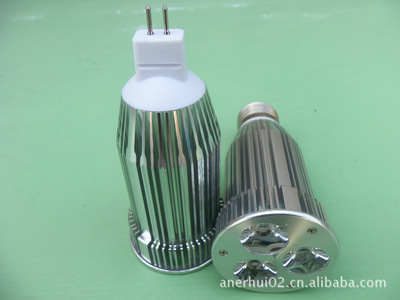 3*3燈杯外殼 型號、應用與供應商指南